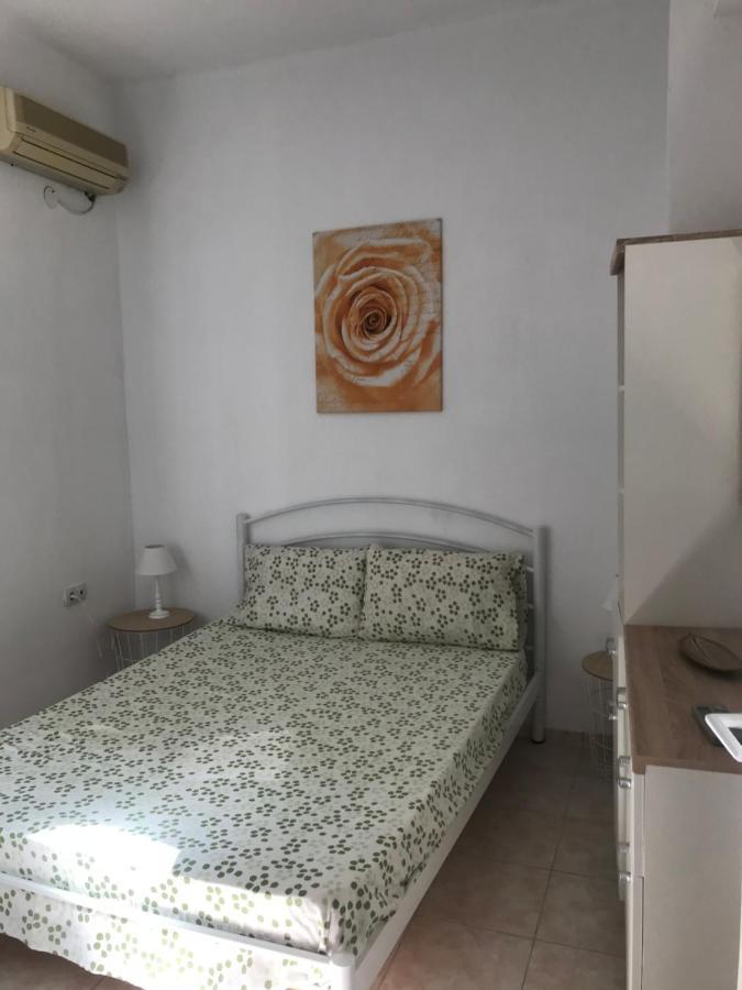 Appartement Istos Thessalonique
