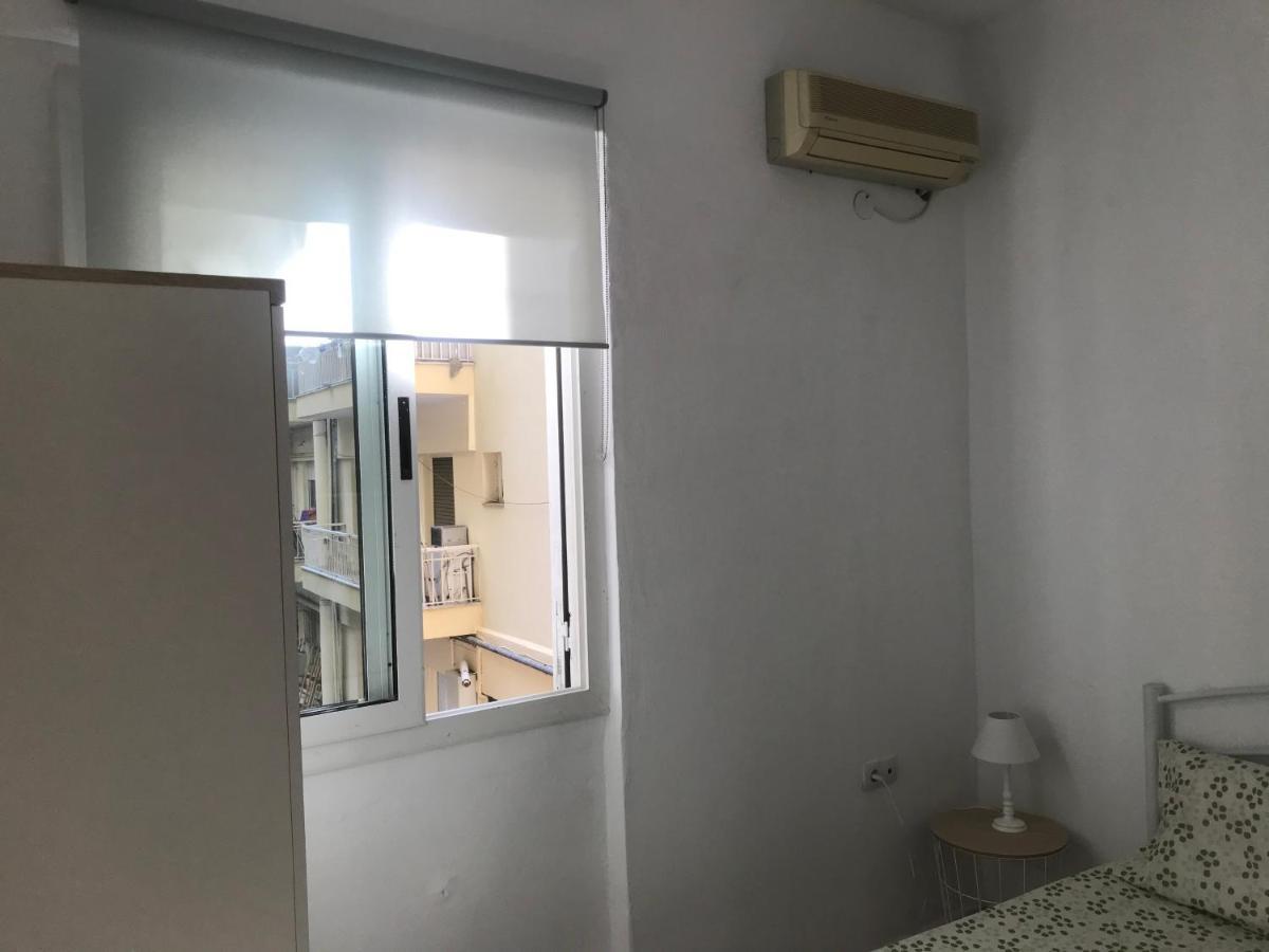 Appartement Istos Thessalonique