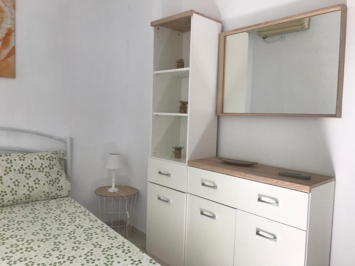 Istos Apartament Saloniki